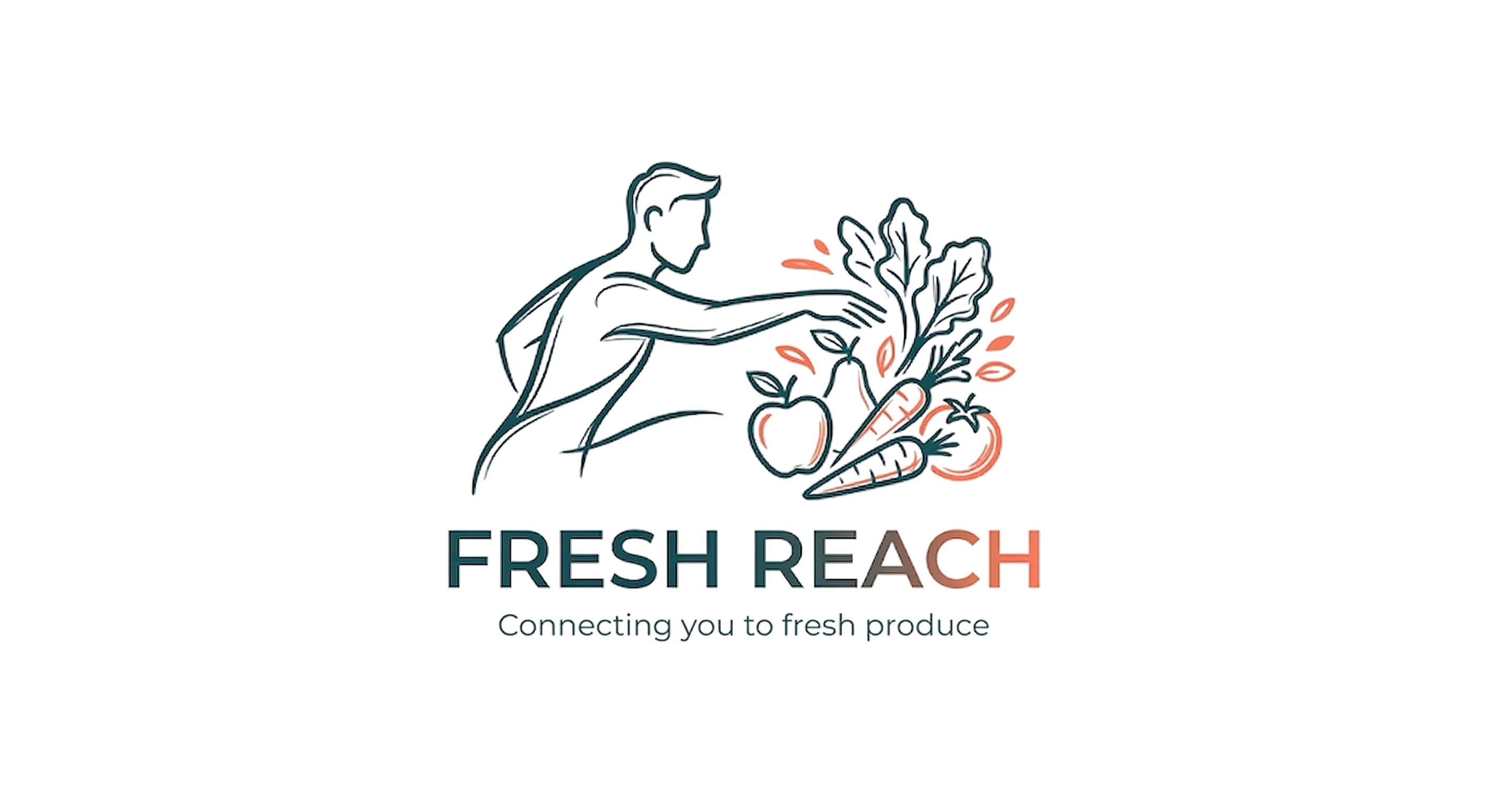 FreshReach